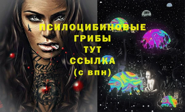 MESCALINE Верхний Тагил